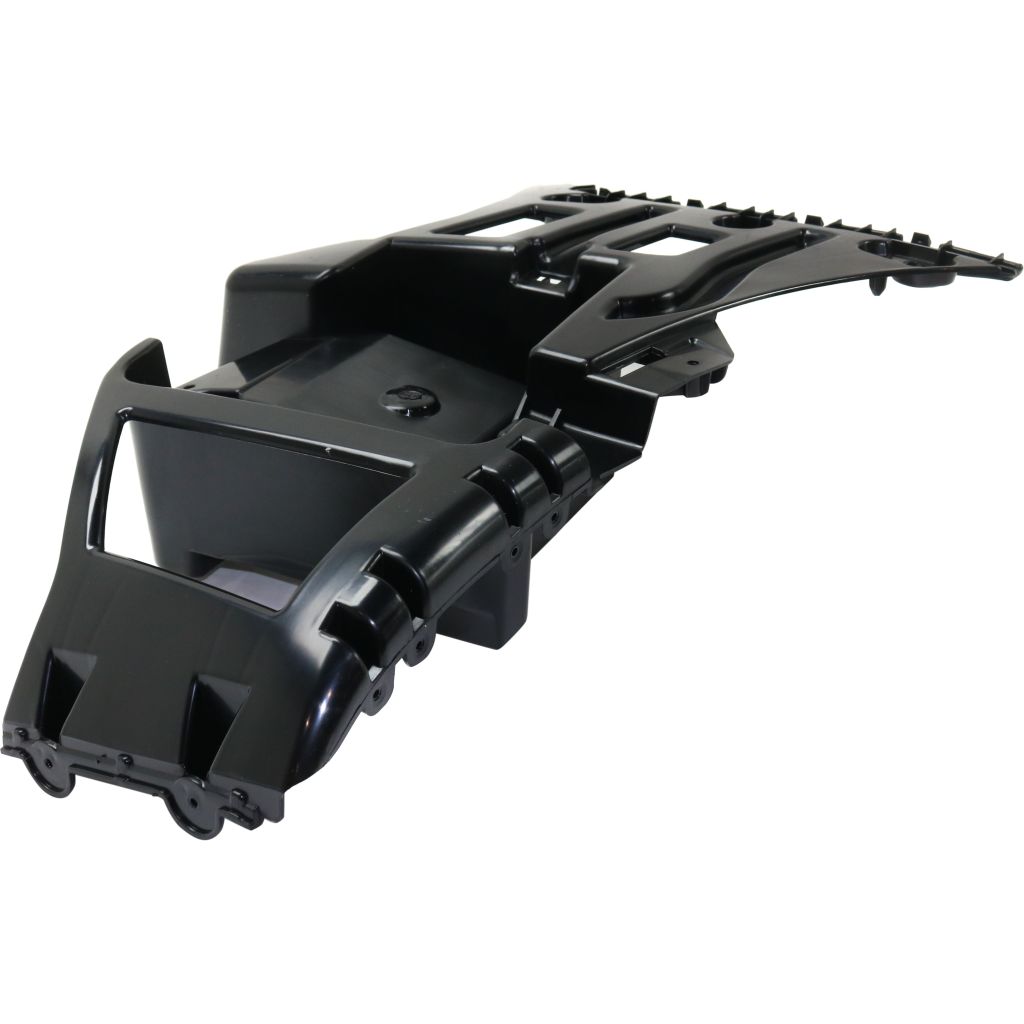 BMW BMW X1 REAR BUMPER COVER SUPPORT RIGHT (Passenger Side) (W/M PKG) OEM#51128059876 2017-2022 PL#BM1143108