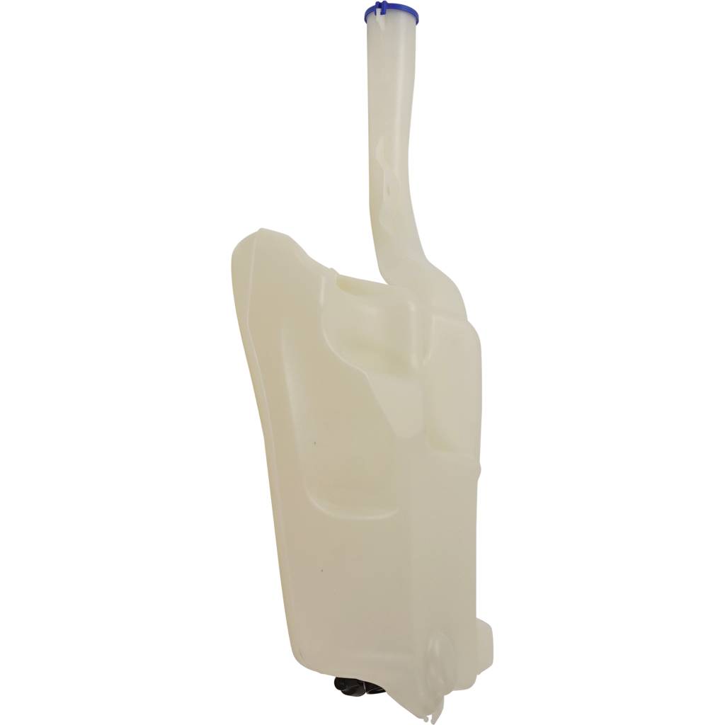 FORD TRUCKS & VANS EDGE WASHER TANK W/PUMP W/SENSOR W/CAP OEM#GT4Z17618B-PFM 2015-2024 PL#FO1288191