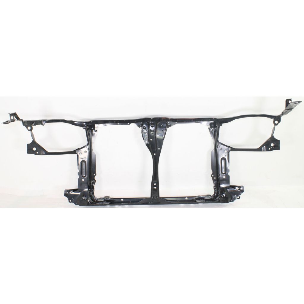 HONDA CIVIC HATCHBACK (SI) RADIATOR SUPPORT ASSY OEM#60400S5T305ZZ 2002-2005 PL#HO1225132