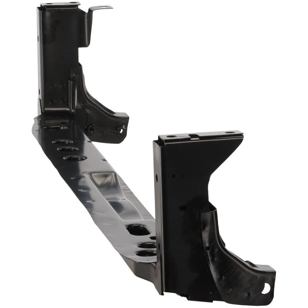 LINCOLN MKC RADIATOR SUPPORT LOWER OEM#CV6Z7810812A 2015-2016 PL#FO1225215