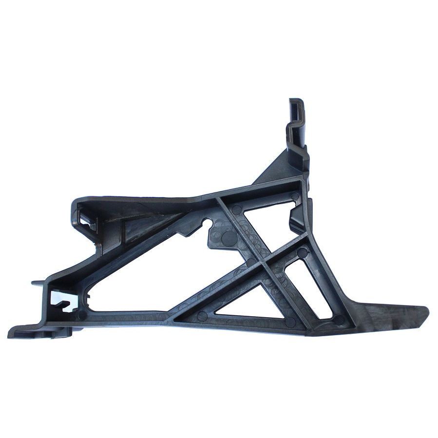 MERCEDES-BENZ A-CLASS SEDAN (177) REAR BUMPER SIDE BRACKET RIGHT (Passenger Side) (A200 W/AMG) OEM#1778855603 2019-2022 PL#MB1143117