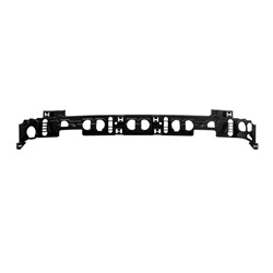 FORD TRUCKS & VANS EXPLORER FRONT BUMPER ABSORBER (WO/ACTIVE SHUTTER) **CAPA** OEM#JB5Z17C882B 2018-2019 PL#FO1070199C
