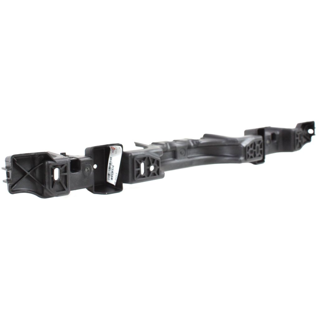 BUICK LACROSSE FRONT BUMPER COVER UPPER RETAINER**CAPA** OEM#20887457 2010-2013 PL#GM1035103C