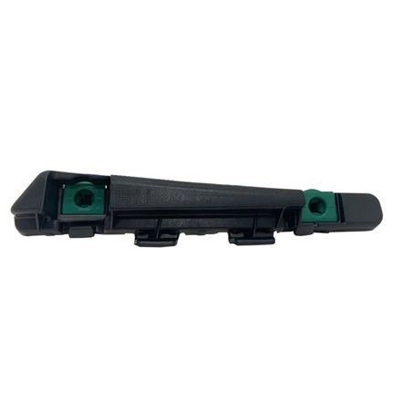 HYUNDAI KONA REAR BUMPER COVER UPPER RETAINER RIGHT (Passenger Side) OEM#86652J9BA0 2022-2023 PL#HY1143128