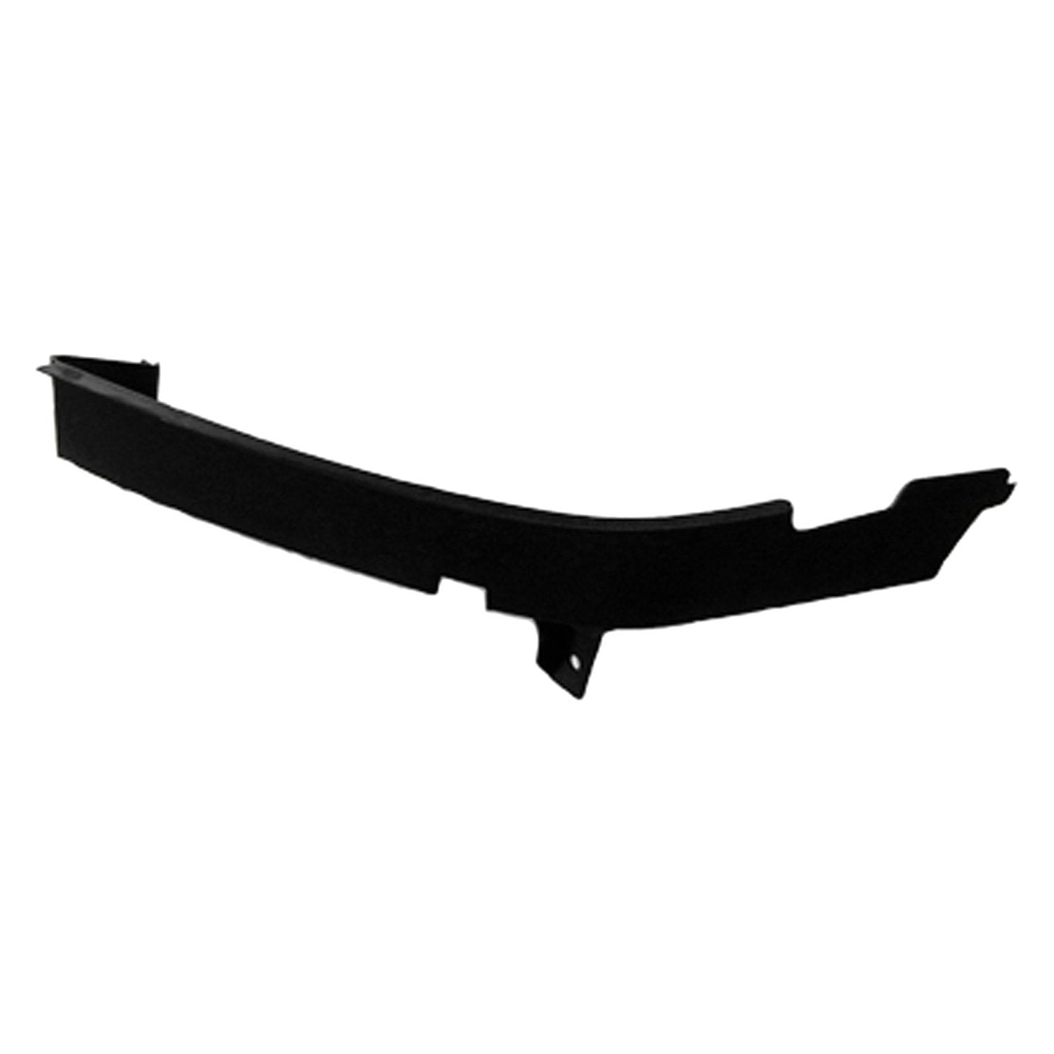 GM TRUCKS & VANS YUKON XL /XL DENALI (GMC) FRONT BUMPER FILLER OUTER LEFT (Driver Side) (DENALI) OEM#15046662 2001-2006 PL#GM1088175