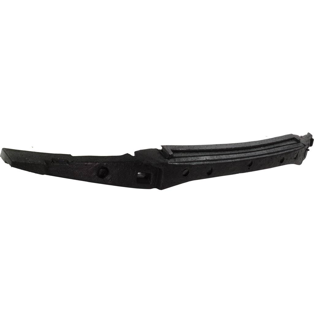 VOLVO VOLVO XC60 PLUG-IN FRONT BUMPER ABSORBER OEM#314251836 2018-2021 PL#VO1070110