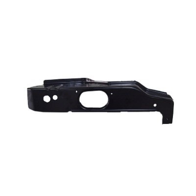 SUZUKI GRAND VITARA RADIATOR SUPPORT SIDE PANEL RIGHT (Passenger Side) OEM#5811077K01 2009-2013 PL#SZ1225157