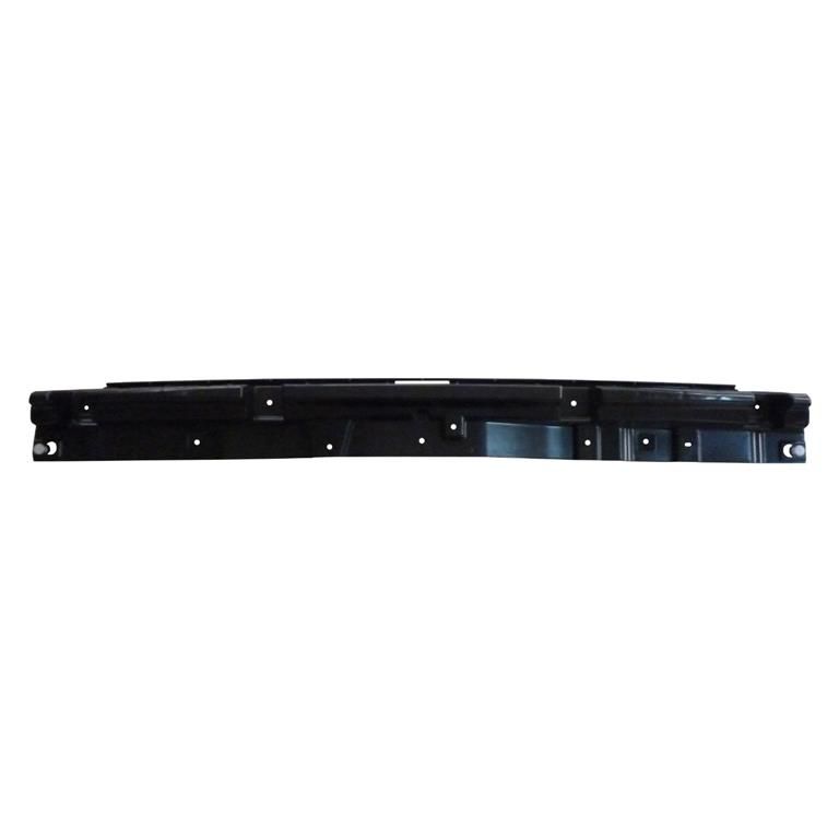 FORD TRUCKS & VANS EDGE REAR BUMPER ABSORBER**CAPA** OEM#FT4Z17E855A 2015-2018 PL#FO1170151C
