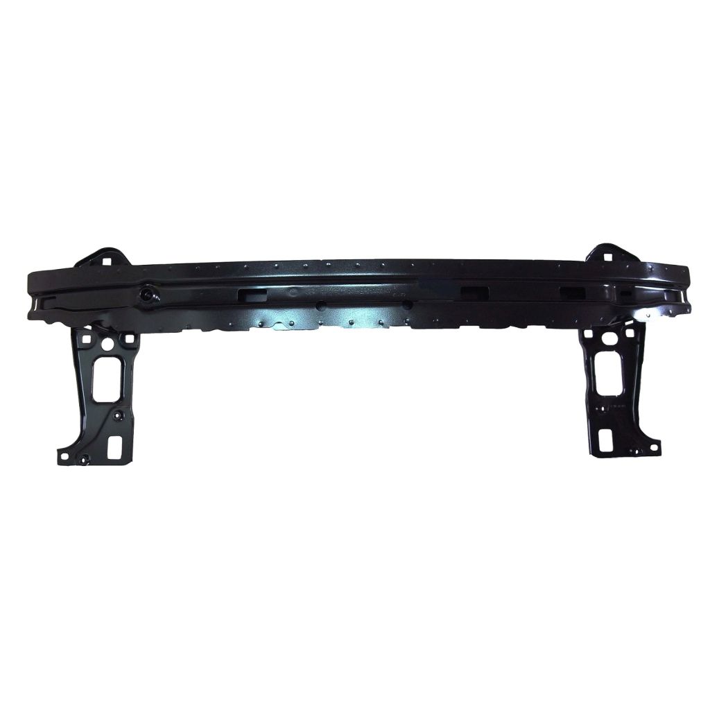 MINI COOPER CONV FRONT BUMPER REINF (TO 3-12)(EXC JOHN COOPER WORKS) OEM#51117250790 2011-2012 PL#MC1006105