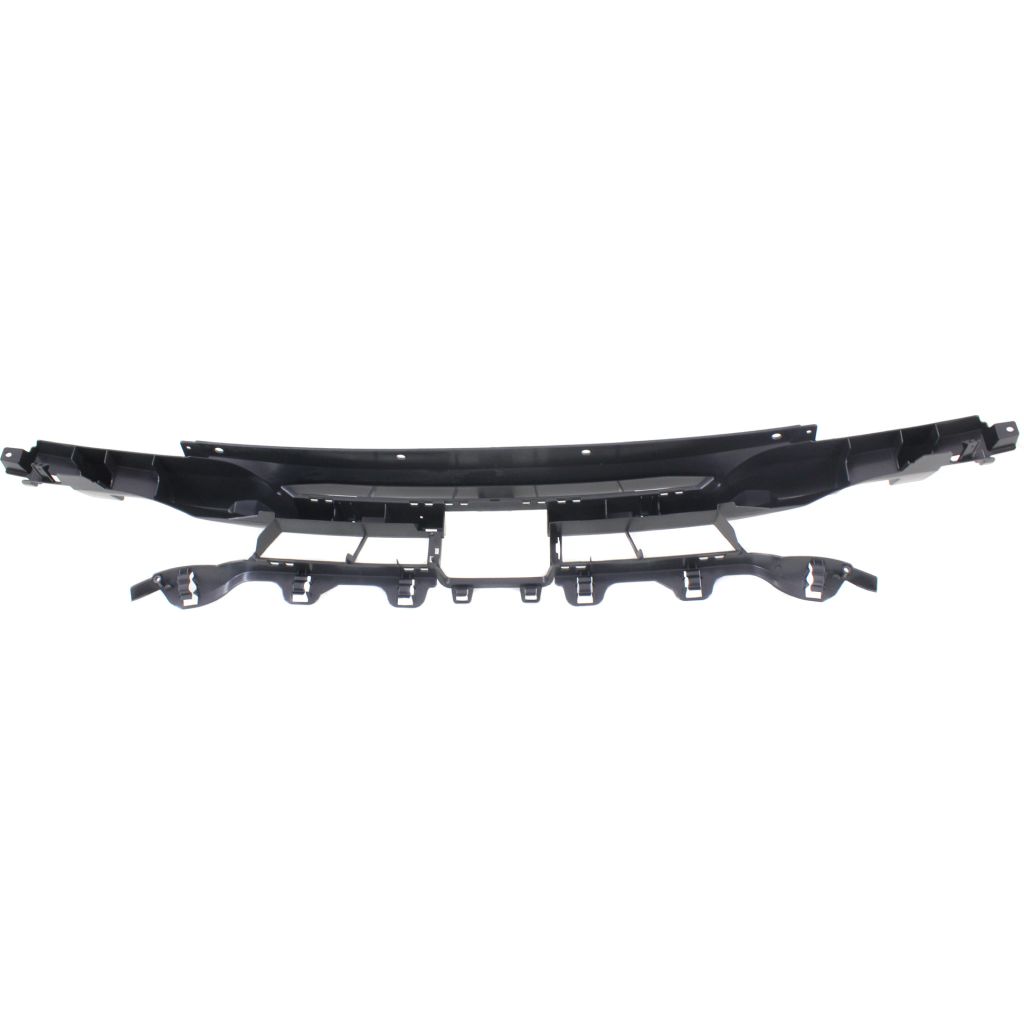 BMW BMW 3 (WAGON) FRONT BUMPER LOWER INSET (W/ACTIVE CRUISE)(W/O M SPORT) OEM#51117279703 2014-2015 PL#BM1037102