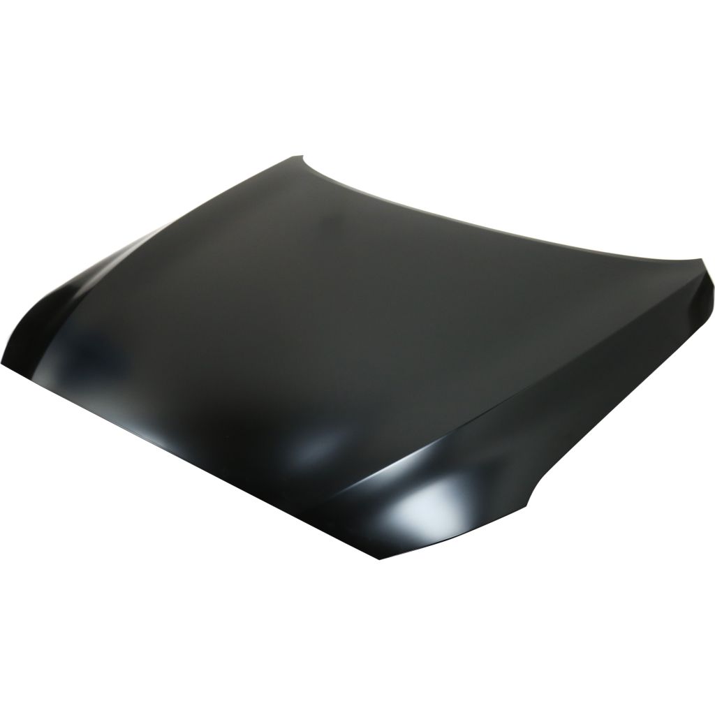 GENESIS G80 HOOD OEM#66400B1000 2017-2020 PL#HY1230165