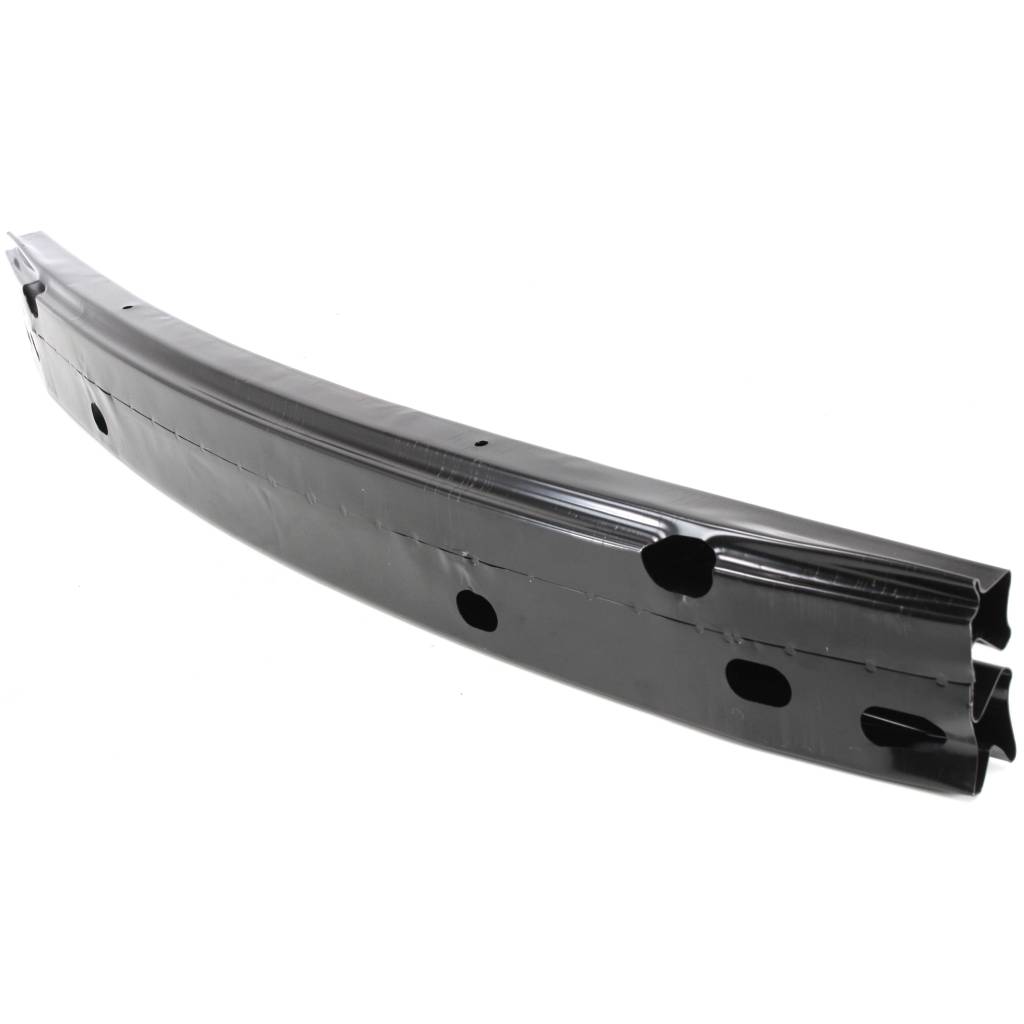 SCION SCION xB FRONT BUMPER REINF OEM#5213152180 2004-2006 PL#SC1006102