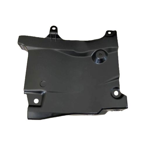 MAZDA CX-30 FRONT SPLASH SHIELD SIDE RIGHT (Passenger Side) OEM#BDTS5632ZA 2020-2025 PL#MA1251119
