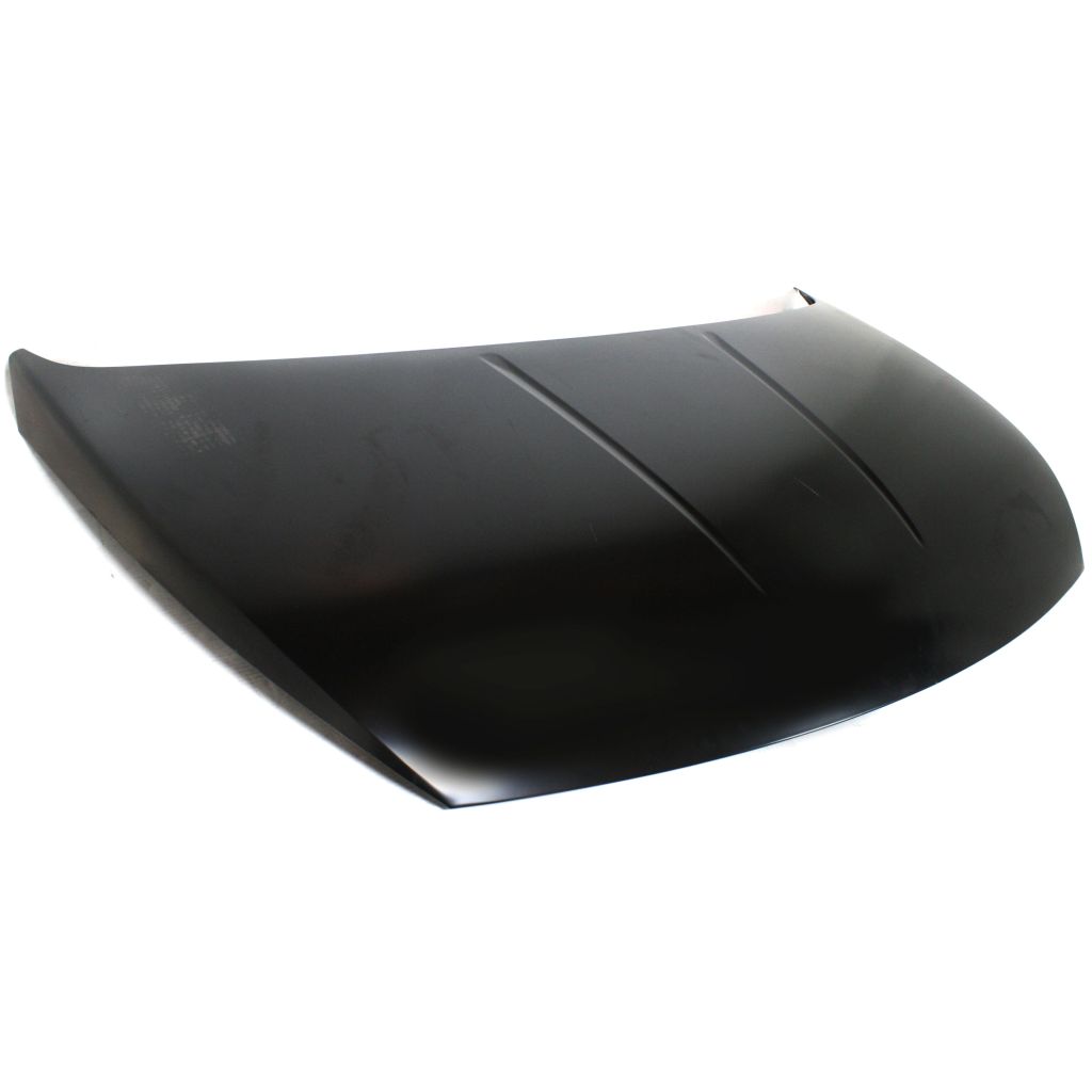 NISSAN(DATSUN) QUEST HOOD OEM#651005Z030 2004-2009 PL#NI1230166