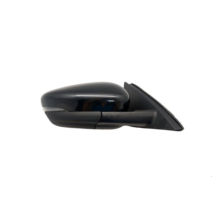 FORD TRUCKS & VANS ESCAPE PLUG-IN HYBRID DOOR MIRROR RIGHT (Passenger Side) PWR/HTD/SIGNAL/MEMORY (W/BSD)(PTM) OEM#LJ6Z17682CB-PFM 2020-2022 PL#FO1321669