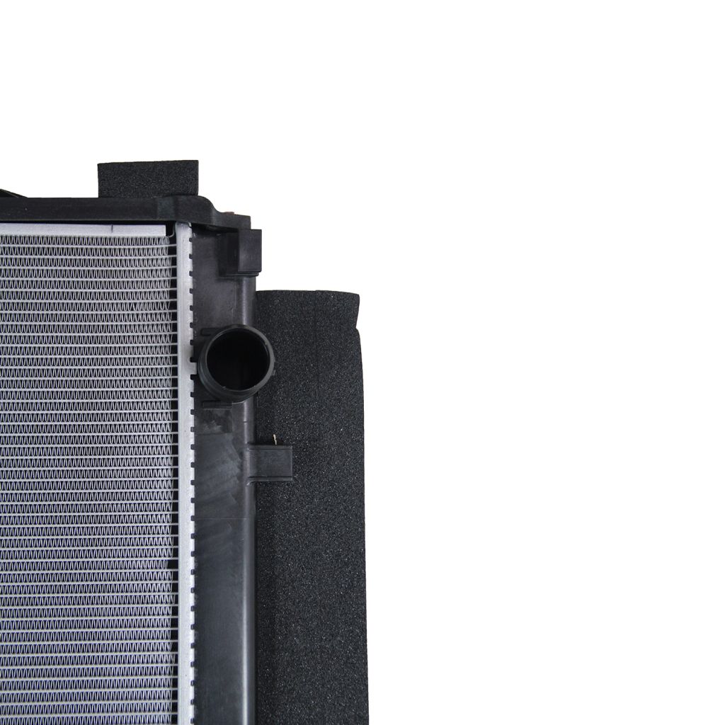 TOYOTA TUNDRA RADIATOR 4.6/5.7L OEM#164000S030 2014-2021 PL#TO3010371