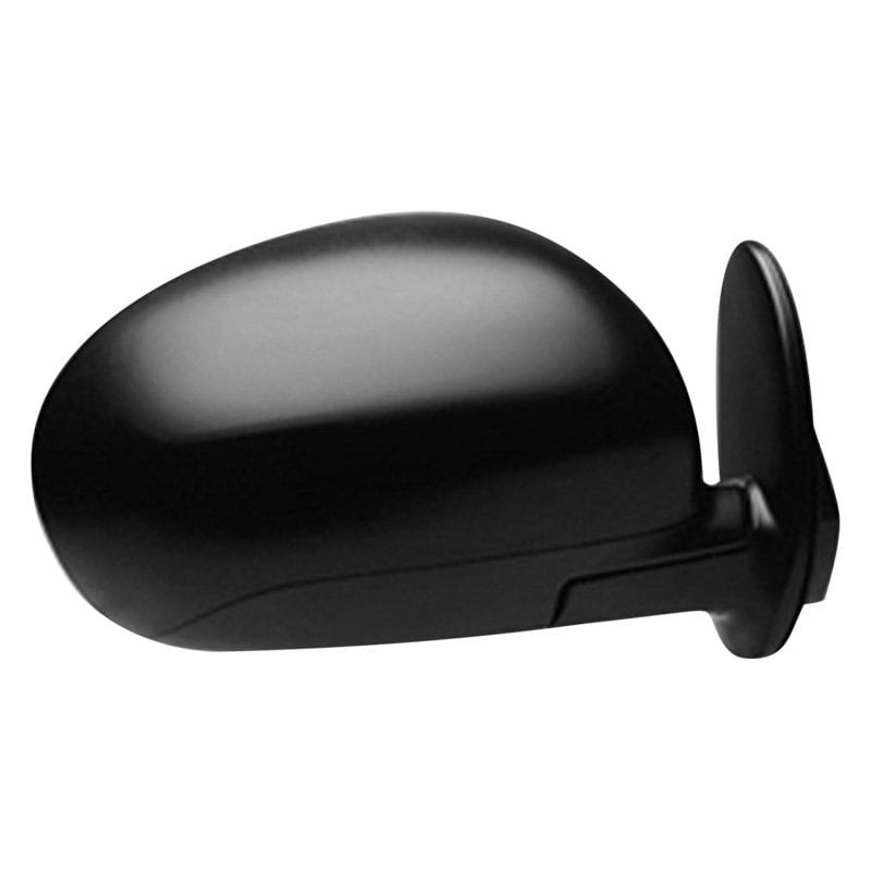 NISSAN(DATSUN) CUBE DOOR MIRROR RIGHT (Passenger Side) PWR HTD PTM (W/COVER) OEM#963011FC0C-PFM 2009-2014 PL#NI1321207
