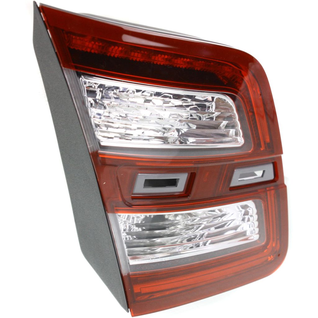 FORD TAURUS SHO BACK-UP LAMP ASSY LEFT (Driver Side) OEM#DG1Z13405L 2013-2019 PL#FO2802107