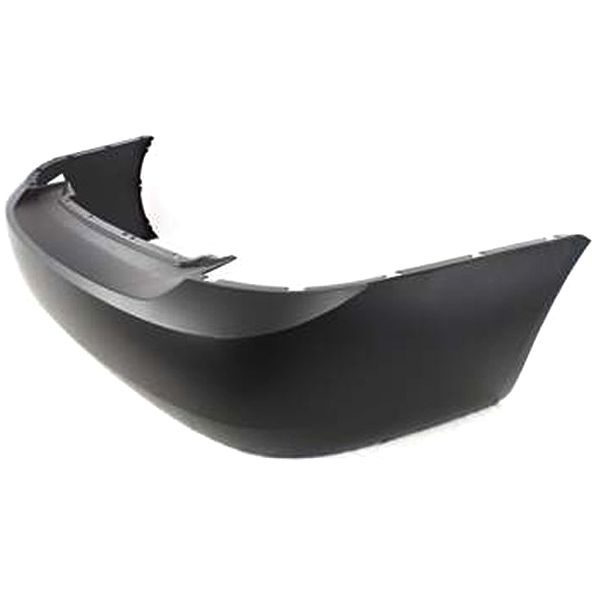 SATURN ION REAR BUMPER COVER PRM(SEDAN) (W/O Special Edition) OEM#22698403 2003-2007 PL#GM1100666