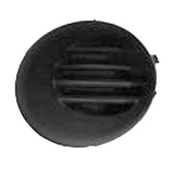 NISSAN MAXIMA FOG LAMP COVER RIGHT (Passenger Side) OEM#622565Y700 2002-2003 PL#NI1039105