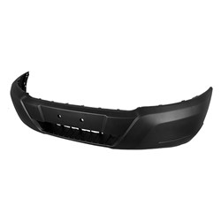 FORD TRUCKS & VANS TRANSIT FRONT BUMPERUMPER COVER LOWER **CAPA** OEM#CK4Z17757AA 2015-2018 PL#FO1000707C