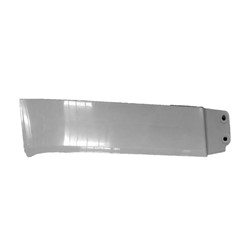TOYOTA SEQUOIA HEAD/LAMP FILLER LEFT (Driver Side) (WO/HEAD/LAMP Washer)**CAPA** OEM#539320C901 2008-2017 PL#TO1242100C