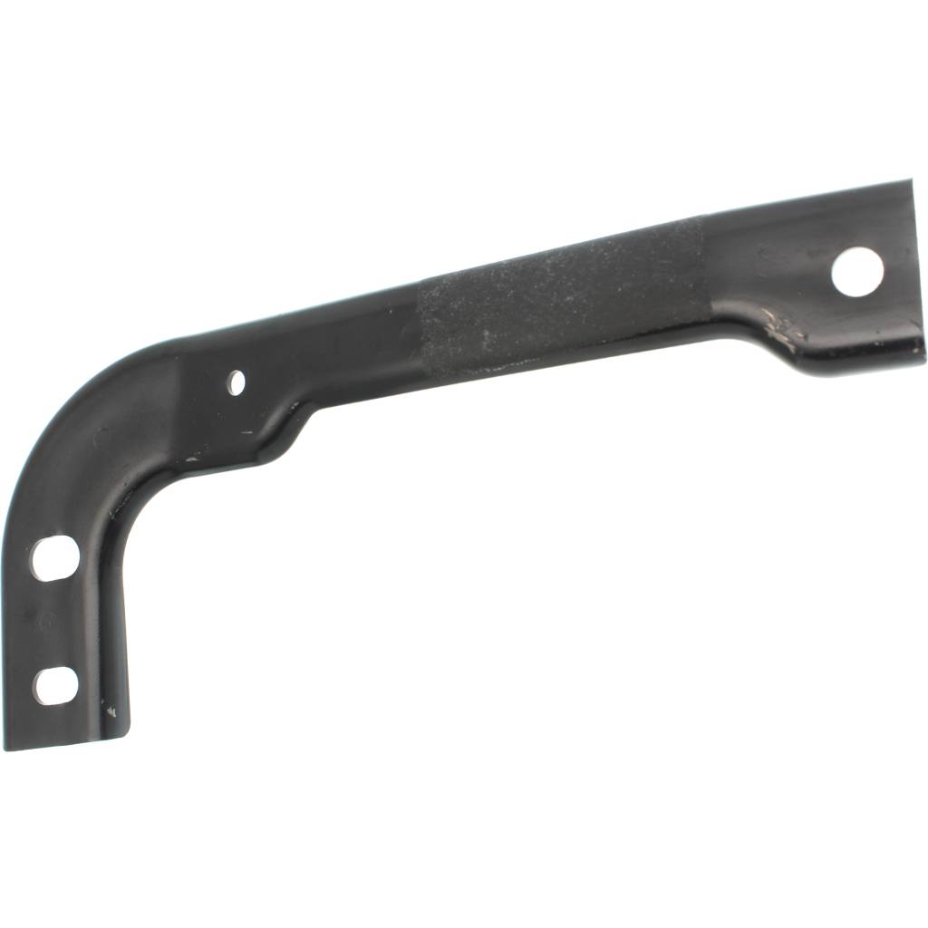 FORD TRUCKS & VANS FORD/PU (F150)(EXC RAPTOR) FRONT BUMPER OUTER SUPPORT RIGHT (Passenger Side) OEM#FL3Z17754A 2015-2017 PL#FO1043141