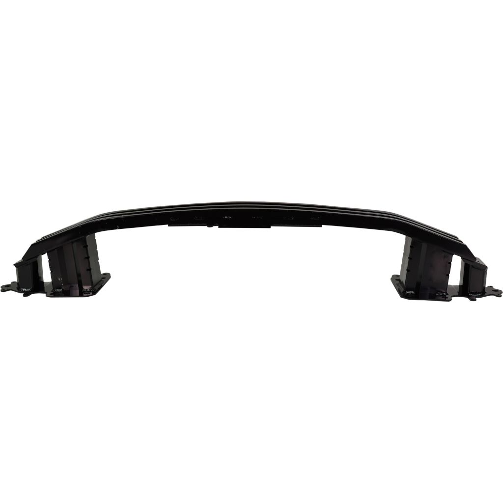 CHRYSLER PACIFICA HYBRID FRONT BUMPER REINFORCEMENT (ALUMINUM)(W/ADAPTIVE CRUISE) OEM#68234255AB 2017-2020 PL#CH1006238