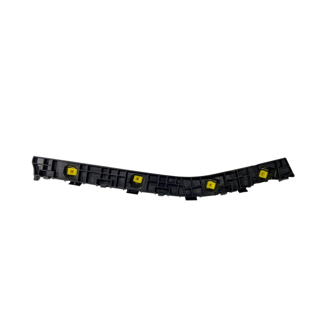 KIA TELLURIDE REAR BUMPER COVER UPPER SIDE BRACKET LEFT (Driver Side) OEM#86651S9000 2020-2025 PL#KI1142120