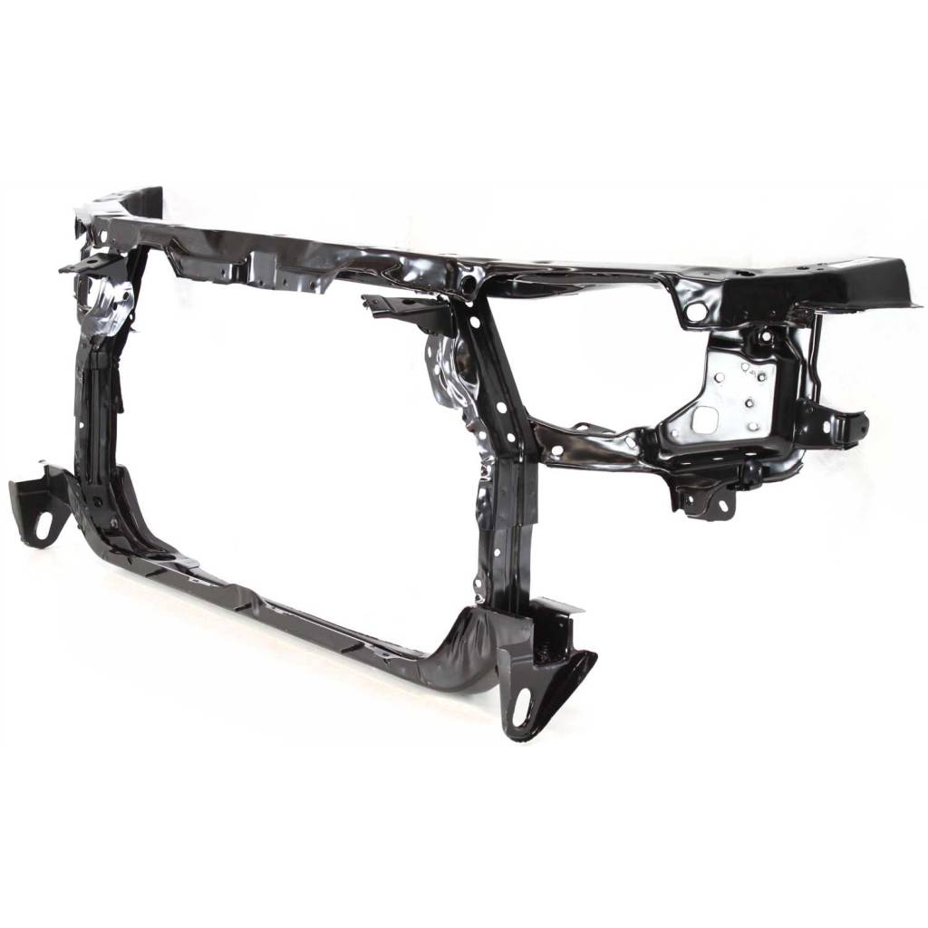 TOYOTA CAMRY RADIATOR SUPPORT ASSEMBLY OEM#5320106060 2000-2001 PL#TO1225239