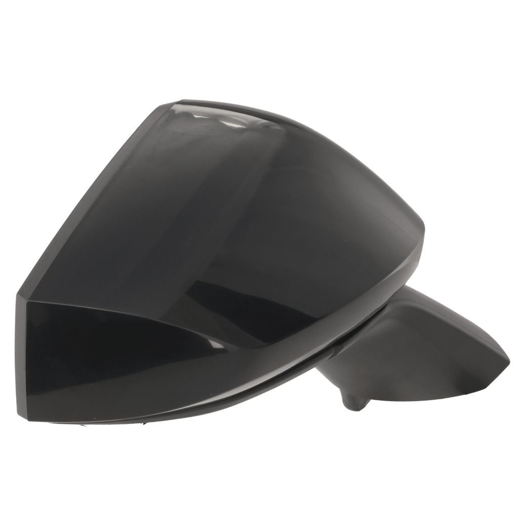 KIA SPORTAGE DOOR MIRROR RIGHT (Passenger Side) PWR/HTD (LX MDL)(PTM CVR) OEM#87620P1040 2023-2025 PL#KI1321294