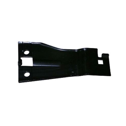 CHEVROLET SONIC FRONT REINF LOWER BRACKET RIGHT (Passenger Side) (W/RS) OEM#95472632 2013-2020 PL#GM1063122