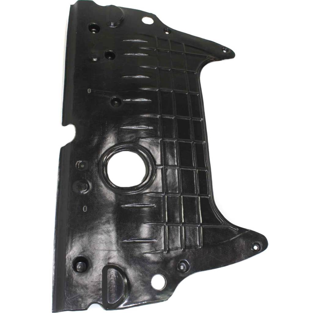 HYUNDAI SONATA FRONT SPLASH SHIELD (RR ENG UNDER CVR)(2.4L) OEM#291203K250 2006-2010 PL#HY1228122