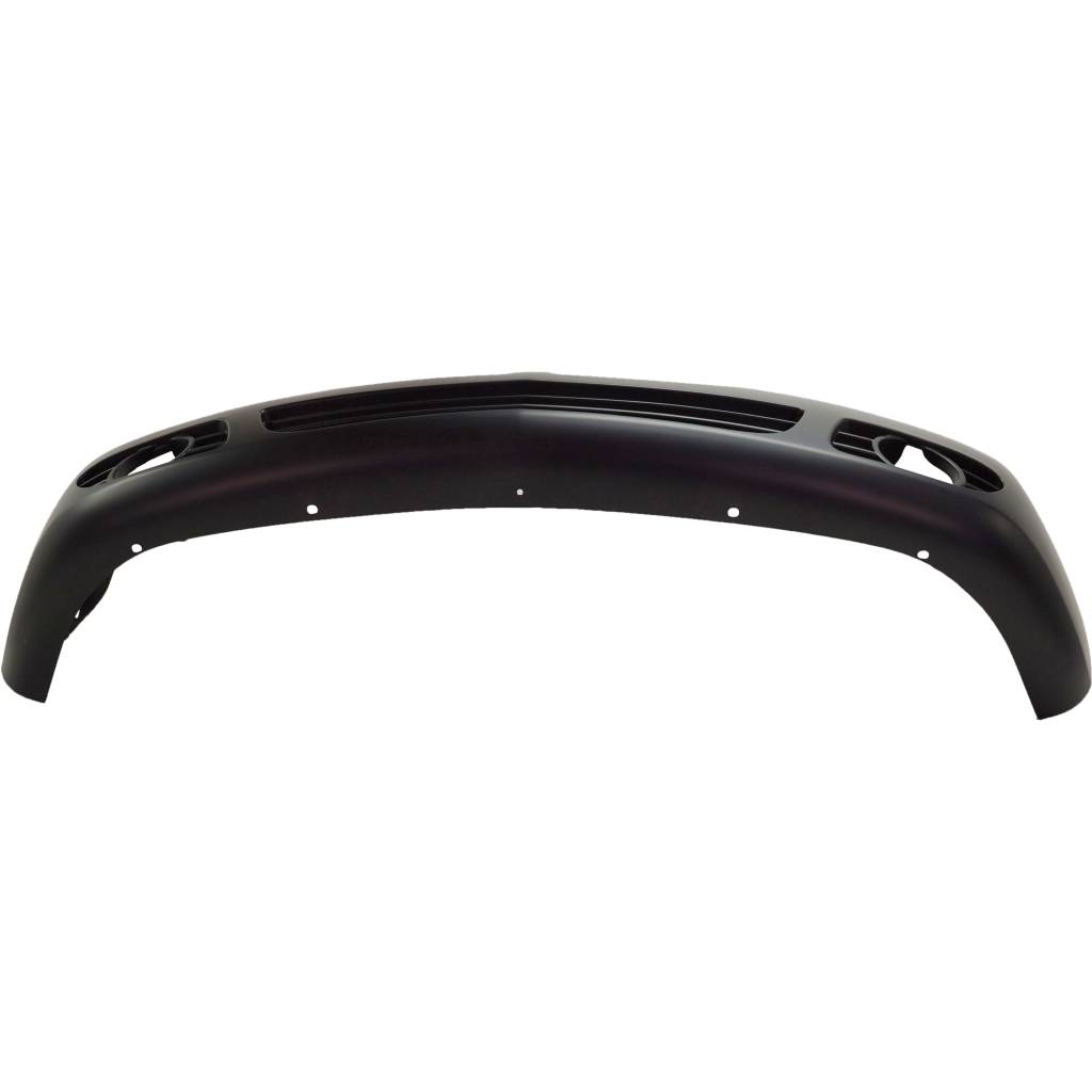 DODGE NEON/SX 2.0 FRONT BUMPER COVER PRIMED (W/ Fog)(EXC SRT-4) **CAPA** OEM#5101772AA 2003-2005 PL#CH1000378C
