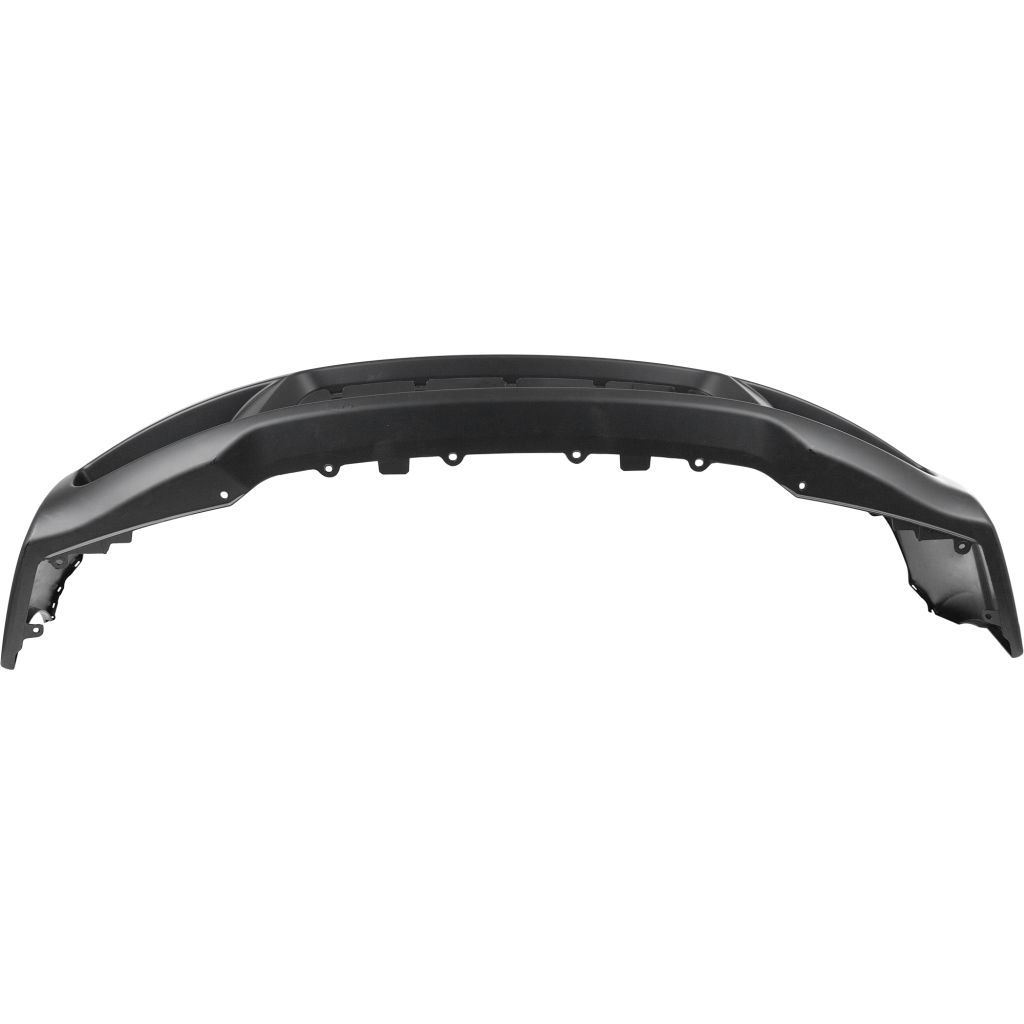 HONDA CIVIC HYBRID FRONT BUMPER COVER PRIMED OEM#04711SNAA90ZZ 2009-2011 PL#HO1000266