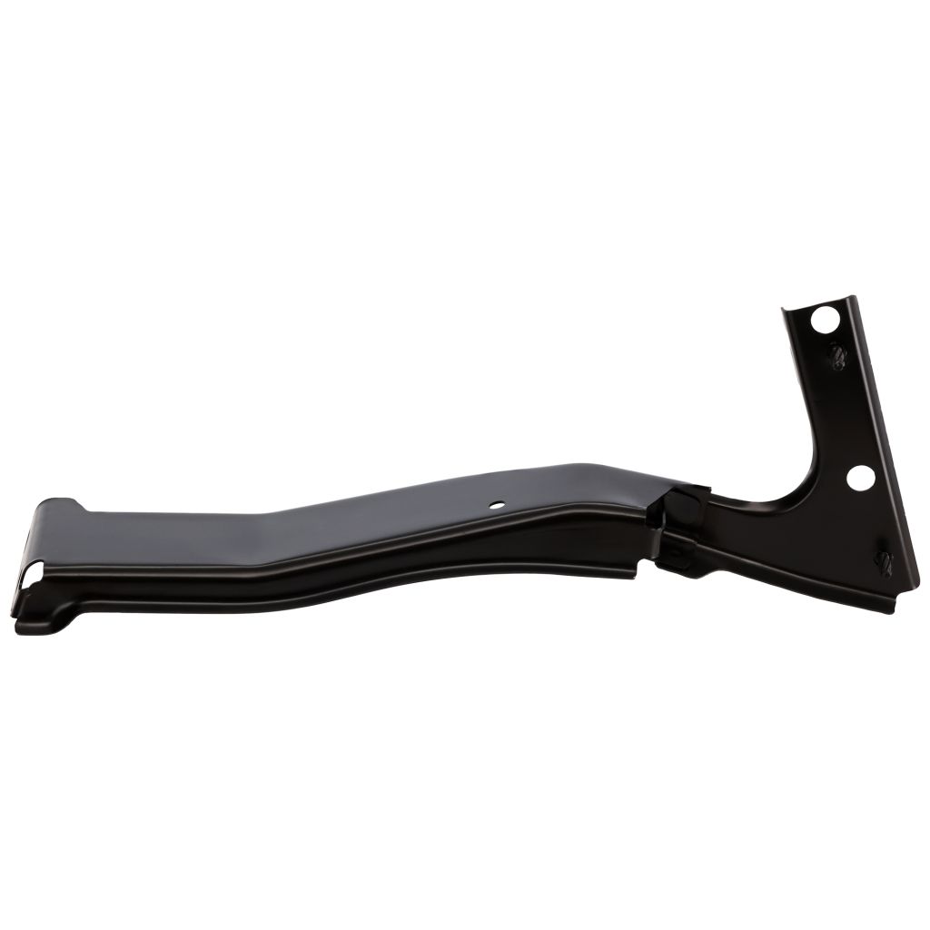 AUDI A5 CABRIO FENDER SUPPORT LEFT (Driver Side) OEM#8T0821135G 2010-2017 PL#AU1244102