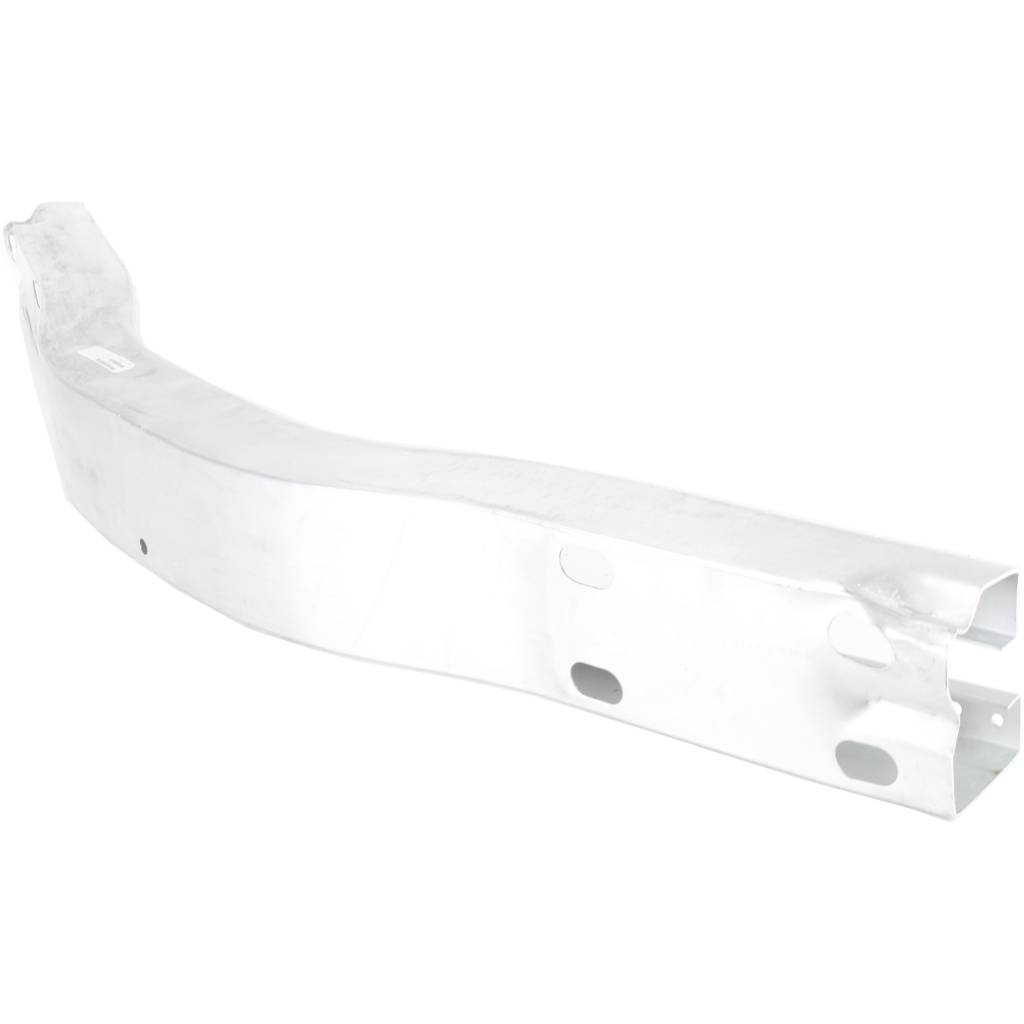 SATURN ION FRT BUMP REINFORCEMENT (ALUMINUM) (CP 03-05)(SEDAN 03-06) OEM#15246150 2003-2007 PL#GM1006423