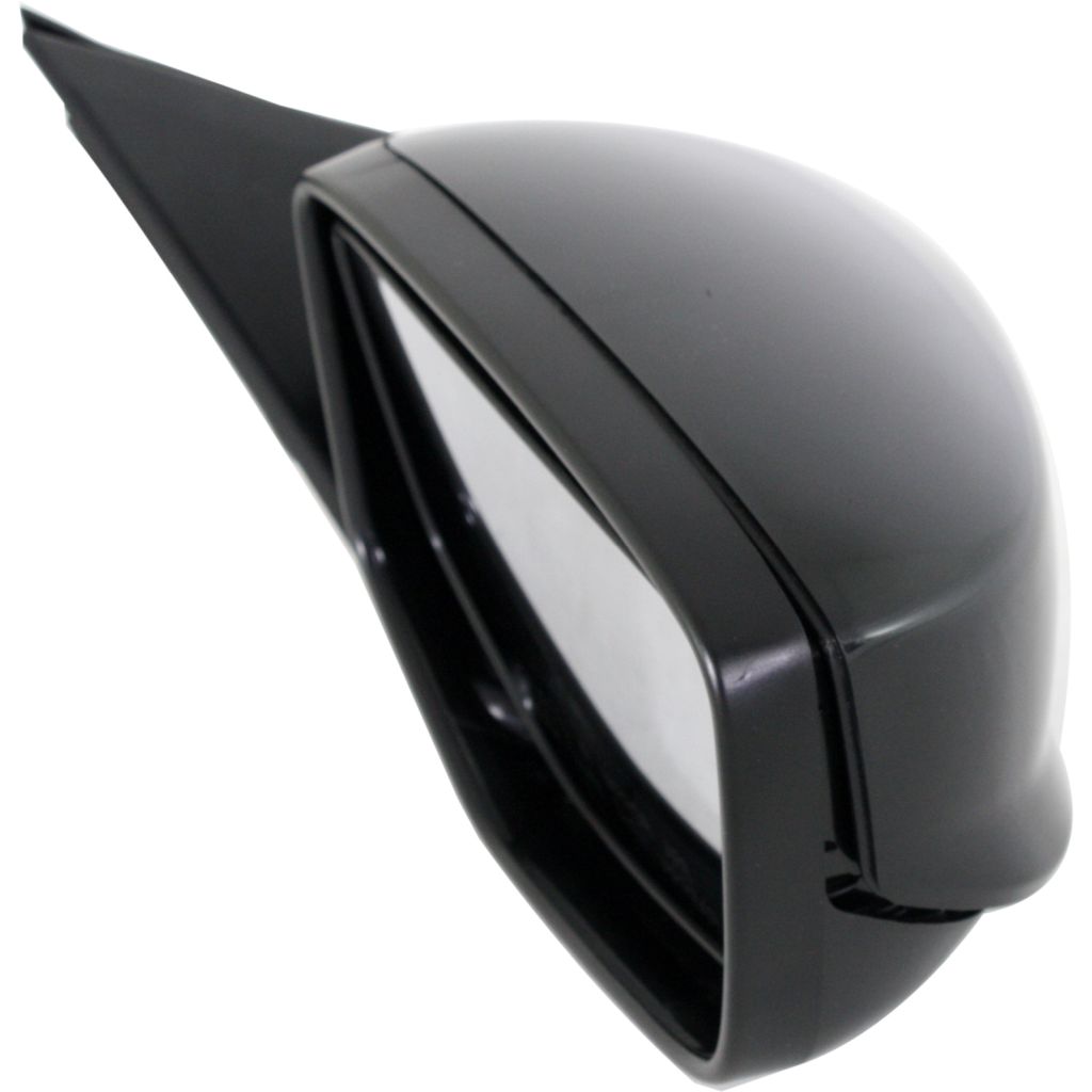 HONDA ACCORD CROSSTOUR DOOR MIRROR RIGHT (Passenger Side) PWR HTD (W/MEMORY) OEM#76208TP6A21-PFM 2010-2012 PL#HO1321250