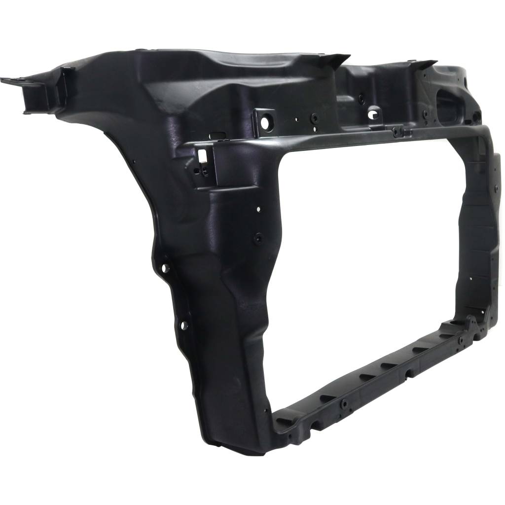 FORD TRUCKS & VANS EXPLORER RADIATOR SUPPORT (FWD) OEM#FB5Z16138A 2016-2019 PL#FO1225235