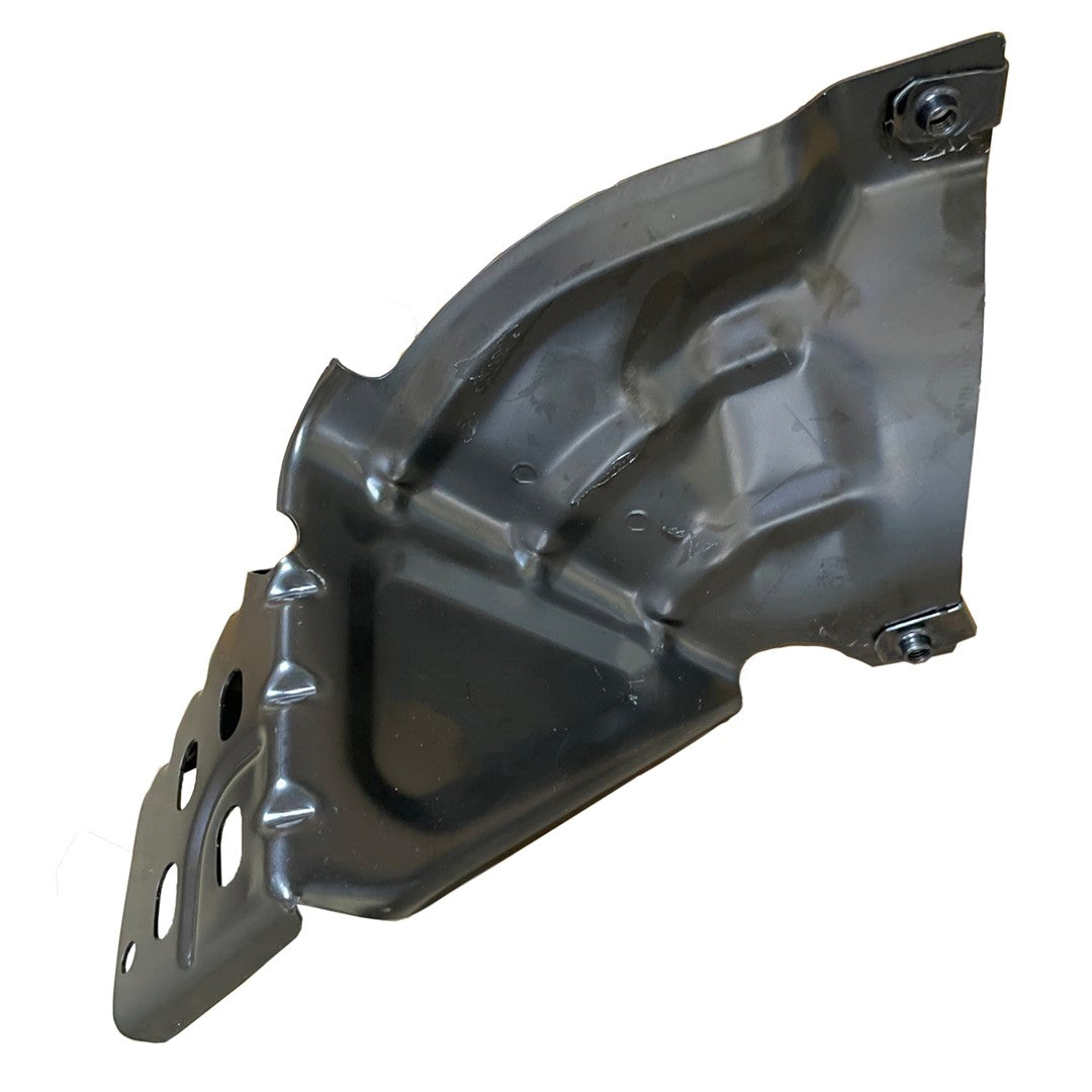 BUICK ENCORE FENDER BRACKET RIGHT (Passenger Side) OEM#95244756 2013-2016 PL#GM1245121