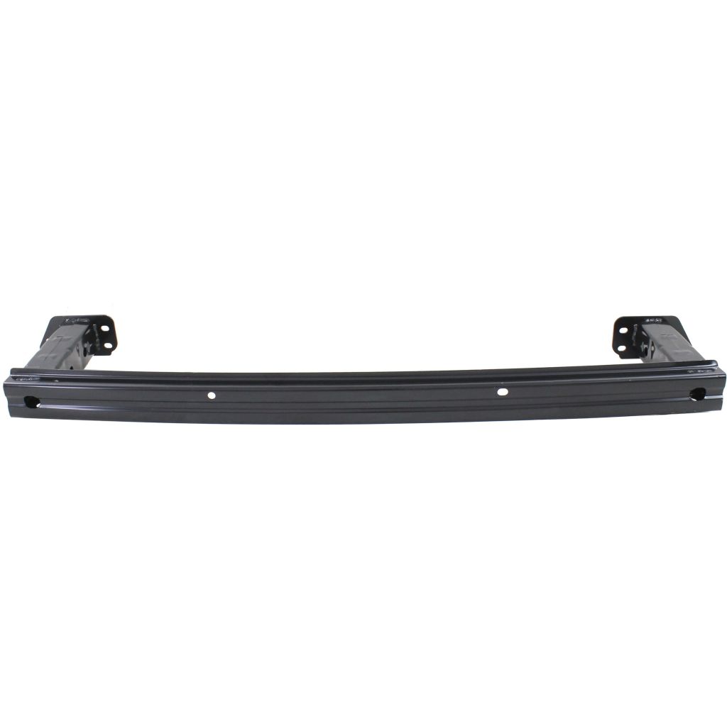 BUICK ENCORE FRONT BUMPER REINFORCEMENT LOWER OEM#42607558 2013-2022 PL#GM1007113