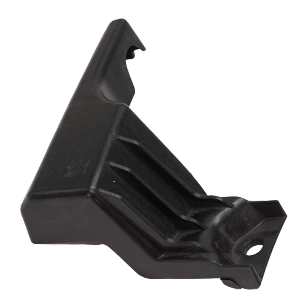 GM TRUCKS & VANS TRAX REAR BUMPER COVER BRACKET RIGHT (Passenger Side) OEM#42625766 2015-2022 PL#GM1143109