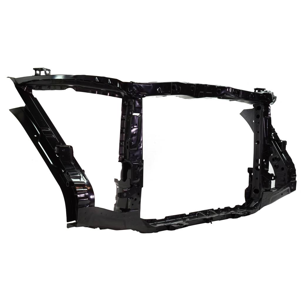 ACURA MDX RADIATOR SUPPORT ASSY OEM#60400TZ5406ZZ 2017-2020 PL#AC1225135