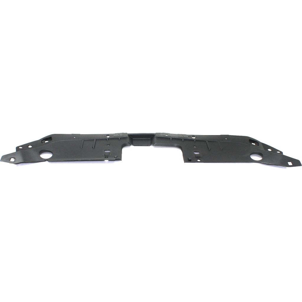 MAZDA CX-5 RADIATOR SUPPORT UPPER COVER OEM#KD4550716 2013-2015 PL#MA1224101