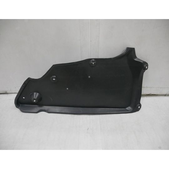TOYOTA AVALON FRONT SPLASH SHIELD LEFT (Driver Side) (REAR ENG UNDER COVER) LTD/TOURING OEM#5144407010 2019 PL#TO1228272