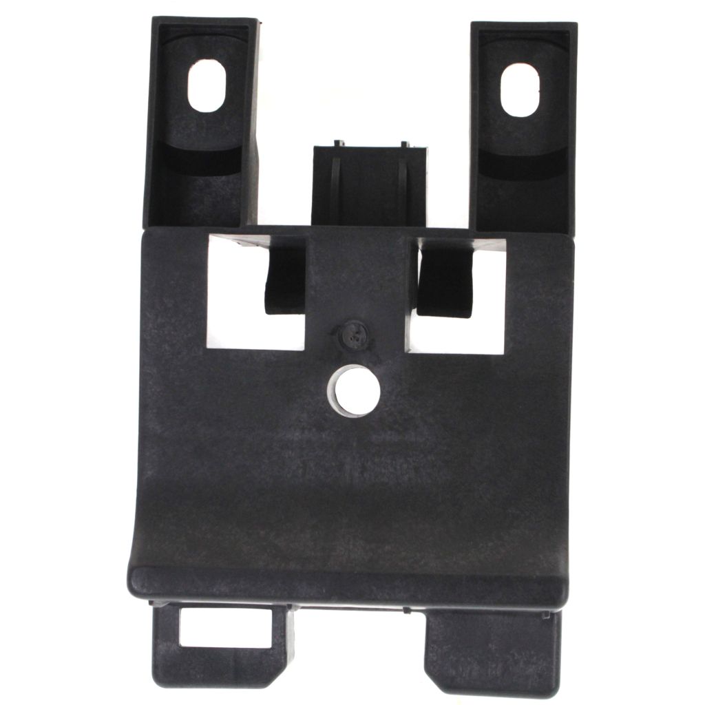 JEEPVEHICLE GRAND CHEROKEE / GRAND CHEROKEE WK GRILLE BRACKET **CAPA** OEM#5182391AB 2014-2021 PL#CH1207110C