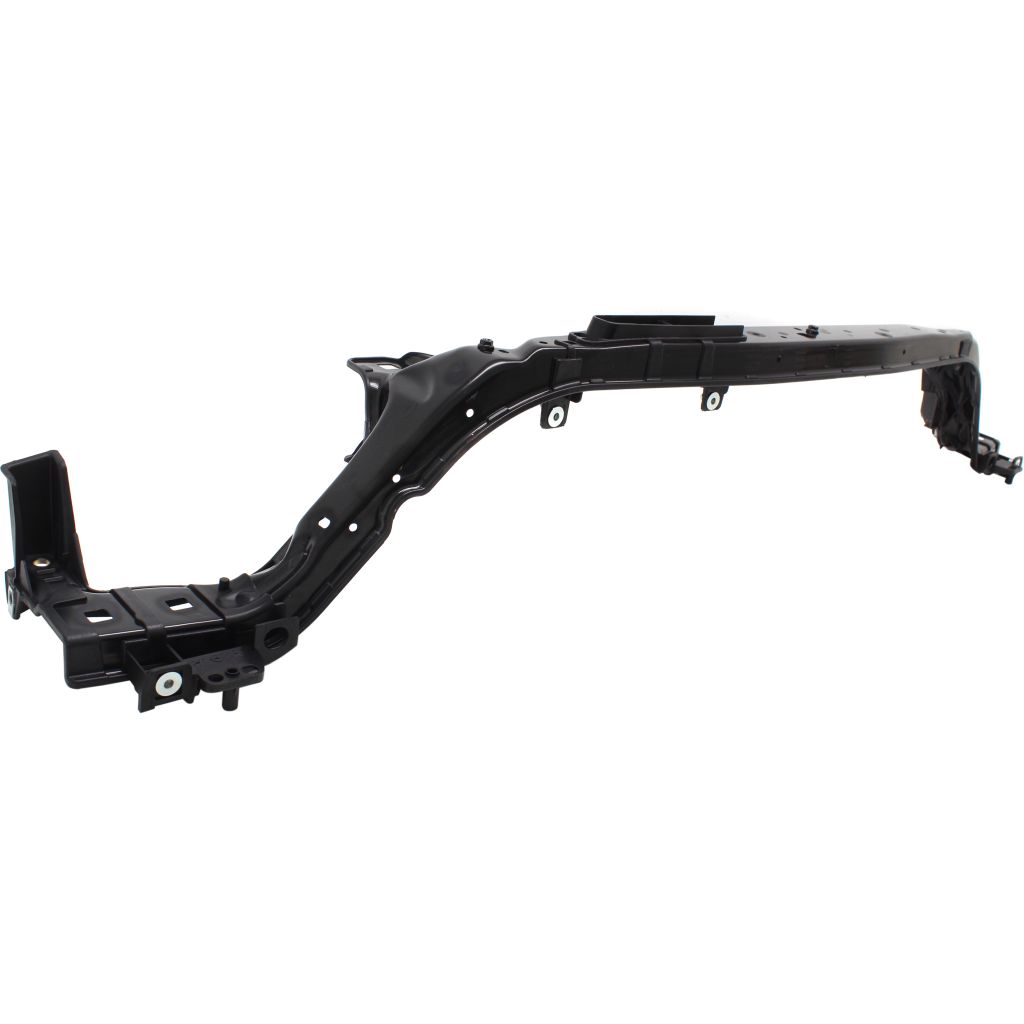 FORD FUSION RADIATOR SUPPORT UPPER **CAPA** OEM#HP5Z8A284B 2017-2020 PL#FO1225247C