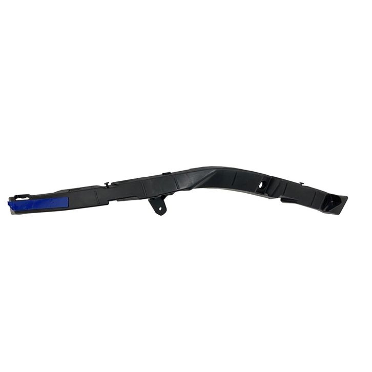 HYUNDAI TUCSON FRONT BUMPER COVER SUPPORT RIGHT (Passenger Side) INNER (SE/SEL/LIMITED) **CAPA** OEM#865E2CW000 2022-2024 PL#HY1043153C