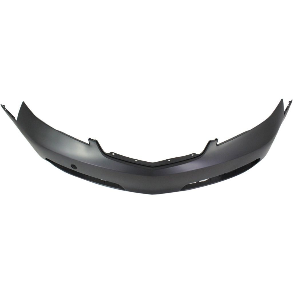 ACURA TL FRONT BUMPER COVER PRM**CAPA** OEM#04711TK4A80ZZ 2012-2014 PL#AC1000178C