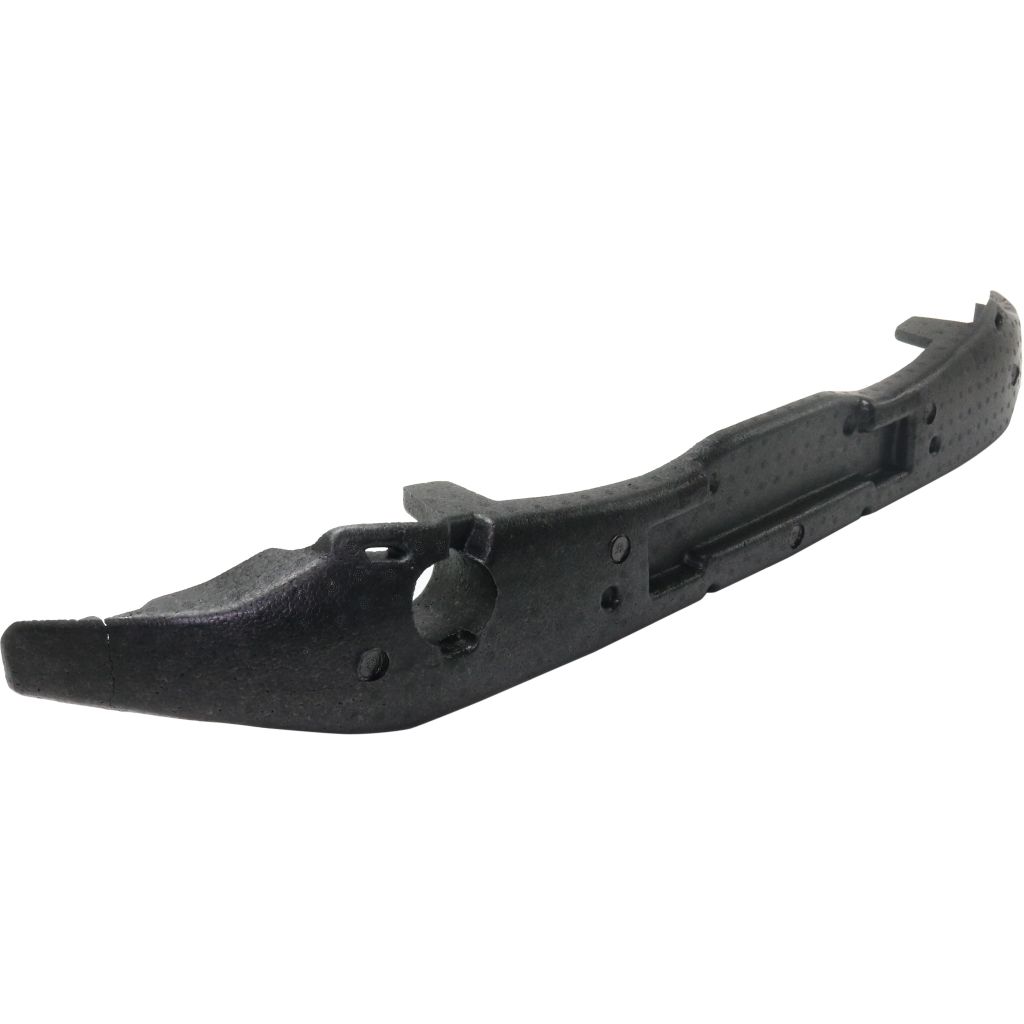 KIA OPTIMA FRONT BUMPER ABSORBER (KOREA) OEM#865202T510 2014-2015 PL#KI1070145